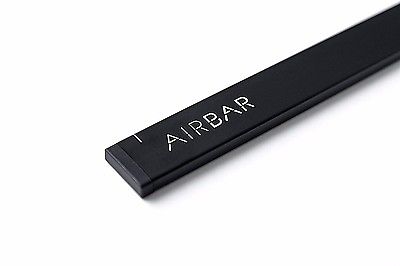 Neonode Airbar for 15.6