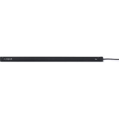 Neonode - AirBar sensor - Matte black