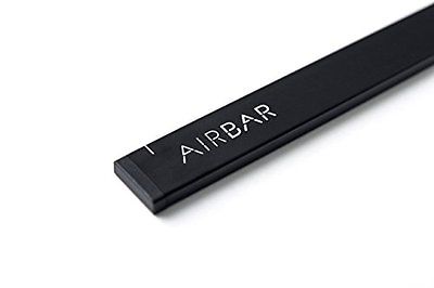 Neonode Airbar for 15.6